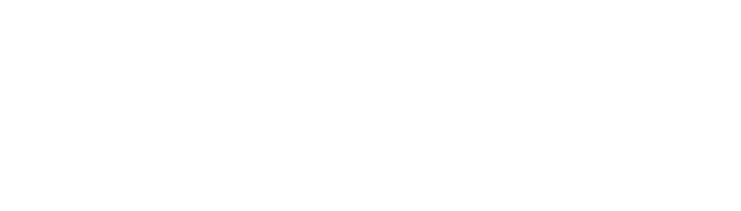 PvP道場